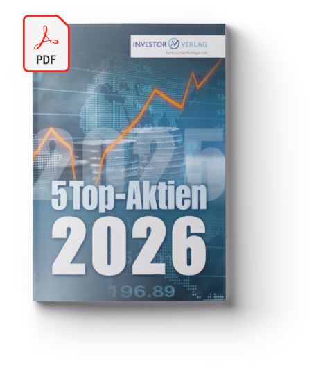 Cover-5-top-aktien-2026-pdf-1-.png