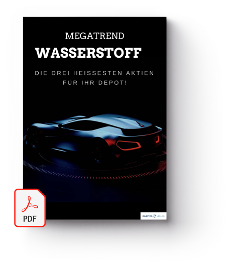 Investor---Megatrend-Wasserstoff-1-.png Cover des PDF-Reports: Megatrend Wasserstoff - Die drei heissesten Aktien für Ihr Depot!
